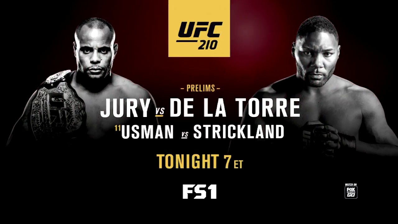 ufc-210-prelims-live-tonight-on-fs1-mma-video